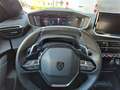 Peugeot 208 1.2 GT HYBRID 110 AUT. 360 Kamera LED Apple CarPla Schwarz - thumbnail 12