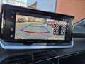 Peugeot 208 1.2 GT HYBRID 110 AUT. 360 Kamera LED Apple CarPla Schwarz - thumbnail 19