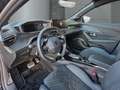 Peugeot 208 1.2 GT HYBRID 110 AUT. 360 Kamera LED Apple CarPla Schwarz - thumbnail 7