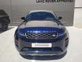 Land Rover Range Rover Evoque 2.0D I4 MHEV R-Dynamic S AWD Aut. 163 Azul - thumbnail 8