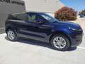 Land Rover Range Rover Evoque 2.0D I4 MHEV R-Dynamic S AWD Aut. 163 Azul - thumbnail 6