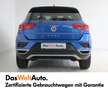 Volkswagen T-Roc Design TSI OPF Blau - thumbnail 4