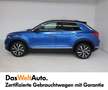 Volkswagen T-Roc Design TSI OPF Blau - thumbnail 3