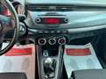 Alfa Romeo Giulietta 1.6 jtdm 105cv Distinctive Blanc - thumbnail 13