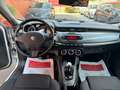 Alfa Romeo Giulietta 1.6 jtdm 105cv Distinctive Blanc - thumbnail 11