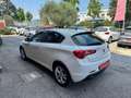 Alfa Romeo Giulietta 1.6 jtdm 105cv Distinctive Blanc - thumbnail 7