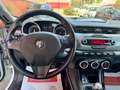Alfa Romeo Giulietta 1.6 jtdm 105cv Distinctive Blanc - thumbnail 12