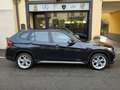 BMW X1 xdrive18d xLine automatica solo 62.532 certificati Zwart - thumbnail 43