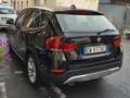 BMW X1 xdrive18d xLine automatica solo 62.532 certificati Zwart - thumbnail 39