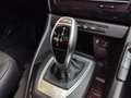 BMW X1 xdrive18d xLine automatica solo 62.532 certificati Nero - thumbnail 28