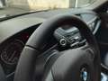 BMW X1 xdrive18d xLine automatica solo 62.532 certificati Zwart - thumbnail 21