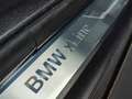 BMW X1 xdrive18d xLine automatica solo 62.532 certificati Zwart - thumbnail 11
