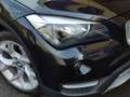 BMW X1 xdrive18d xLine automatica solo 62.532 certificati Noir - thumbnail 17