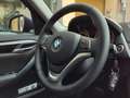 BMW X1 xdrive18d xLine automatica solo 62.532 certificati Noir - thumbnail 33