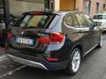 BMW X1 xdrive18d xLine automatica solo 62.532 certificati Schwarz - thumbnail 37