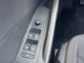 Skoda Fabia Fabia 1.0 mpi evo Style 80cv - PREZZO REALE Argento - thumbnail 15