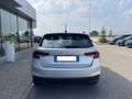 Skoda Fabia Fabia 1.0 mpi evo Style 80cv - PREZZO REALE Argento - thumbnail 4
