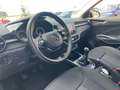 Skoda Fabia Fabia 1.0 mpi evo Style 80cv - PREZZO REALE Argento - thumbnail 5