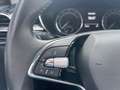 Skoda Fabia Fabia 1.0 mpi evo Style 80cv - PREZZO REALE Argento - thumbnail 12