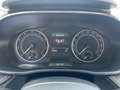 Skoda Fabia Fabia 1.0 mpi evo Style 80cv - PREZZO REALE Argento - thumbnail 11