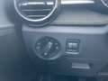Skoda Fabia Fabia 1.0 mpi evo Style 80cv - PREZZO REALE Argento - thumbnail 14