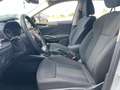 Skoda Fabia Fabia 1.0 mpi evo Style 80cv - PREZZO REALE Argento - thumbnail 6