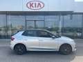 Skoda Fabia Fabia 1.0 mpi evo Style 80cv - PREZZO REALE Argento - thumbnail 3