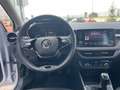 Skoda Fabia Fabia 1.0 mpi evo Style 80cv - PREZZO REALE Argento - thumbnail 8