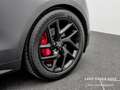 Land Rover Range Rover Sport P460e Dynamic SE Grijs - thumbnail 15