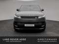 Land Rover Range Rover Sport P460e Dynamic SE Grijs - thumbnail 14
