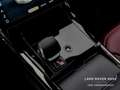 Land Rover Range Rover Sport P460e Dynamic SE Grijs - thumbnail 23
