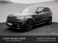 Land Rover Range Rover Sport P460e Dynamic SE Grijs - thumbnail 1