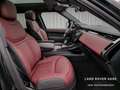 Land Rover Range Rover Sport P460e Dynamic SE Grijs - thumbnail 4