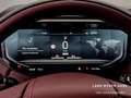 Land Rover Range Rover Sport P460e Dynamic SE Grijs - thumbnail 20