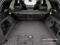 Land Rover Range Rover Sport P460e Dynamic SE Grijs - thumbnail 36