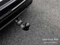 Land Rover Range Rover Sport P460e Dynamic SE Grijs - thumbnail 35