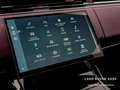Land Rover Range Rover Sport P460e Dynamic SE Grijs - thumbnail 26