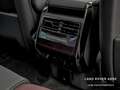Land Rover Range Rover Sport P460e Dynamic SE Grijs - thumbnail 31