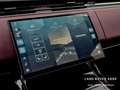 Land Rover Range Rover Sport P460e Dynamic SE Grijs - thumbnail 24