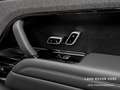 Land Rover Range Rover Sport P460e Dynamic SE Grijs - thumbnail 7