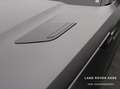 Land Rover Range Rover Sport P460e Dynamic SE Grijs - thumbnail 34