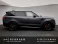 Land Rover Range Rover Sport P460e Dynamic SE Grijs - thumbnail 32