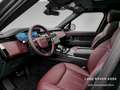 Land Rover Range Rover Sport P460e Dynamic SE Grijs - thumbnail 16