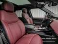 Land Rover Range Rover Sport P460e Dynamic SE Grijs - thumbnail 5