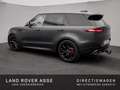 Land Rover Range Rover Sport P460e Dynamic SE Grijs - thumbnail 40