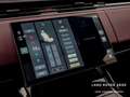 Land Rover Range Rover Sport P460e Dynamic SE Grijs - thumbnail 27