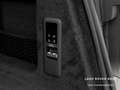 Land Rover Range Rover Sport P460e Dynamic SE Grijs - thumbnail 37