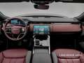 Land Rover Range Rover Sport P460e Dynamic SE Grijs - thumbnail 11