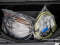 Land Rover Range Rover Sport P460e Dynamic SE Grijs - thumbnail 38