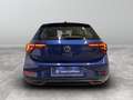 Volkswagen Polo 1.0 evo Life 80cv Blu/Azzurro - thumbnail 5